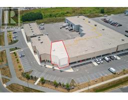 11 1325 Centennial Drive N, Kingston, ON K7P0K4 Photo 2