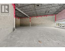 11 1325 Centennial Drive N, Kingston, ON K7P0K4 Photo 3