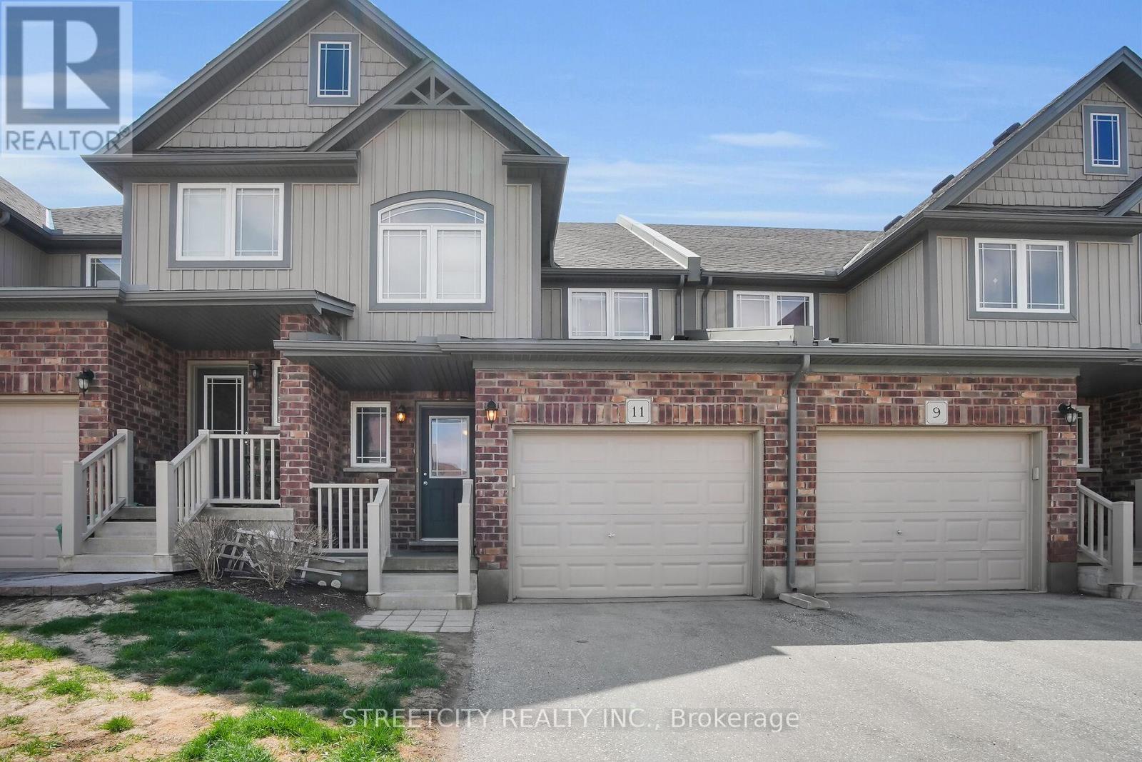 11 1220 Riverbend Road