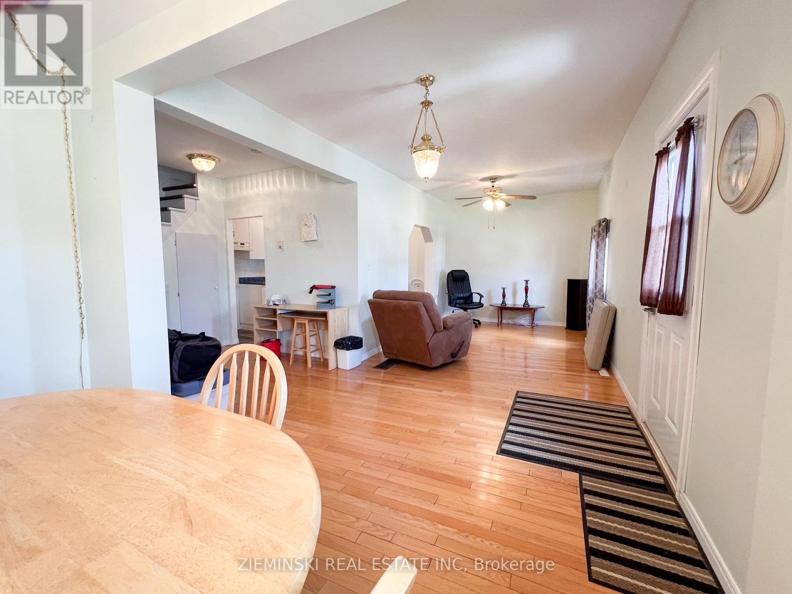 373 Diberville Avenue