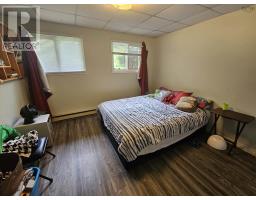 Eat in kitchen - 8865 8869 Hwy 101 Highway, Brighton, NS B0V1A0 Photo 2