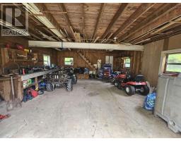 Primary Bedroom - 8865 8869 Hwy 101 Highway, Brighton, NS B0V1A0 Photo 4
