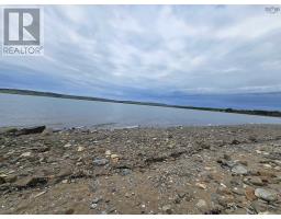 Bath (# pieces 1-6) - 8865 8869 Hwy 101 Highway, Brighton, NS B0V1A0 Photo 5