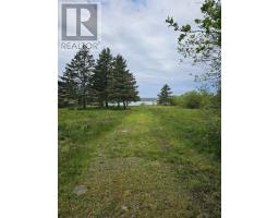 Other - 8865 8869 Hwy 101 Highway, Brighton, NS B0V1A0 Photo 3