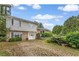 Laundry room - 70 Sawmill Road, Haldimand, ON N3W2G9 Photo 2