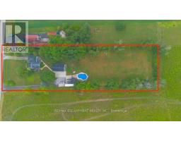 Dining room - 70 Sawmill Road, Haldimand, ON N3W2G9 Photo 3