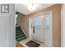 Living room - 70 Sawmill Road, Haldimand, ON N3W2G9 Photo 5