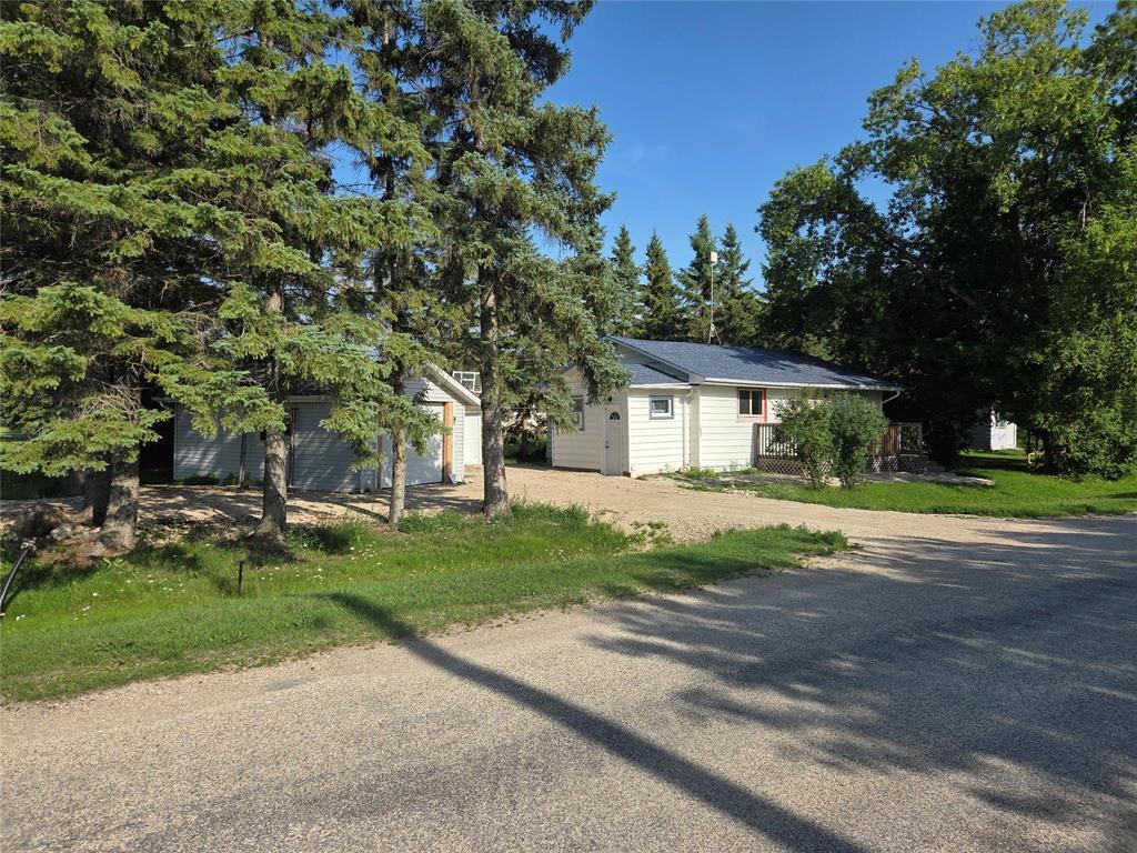 104 Birch Street