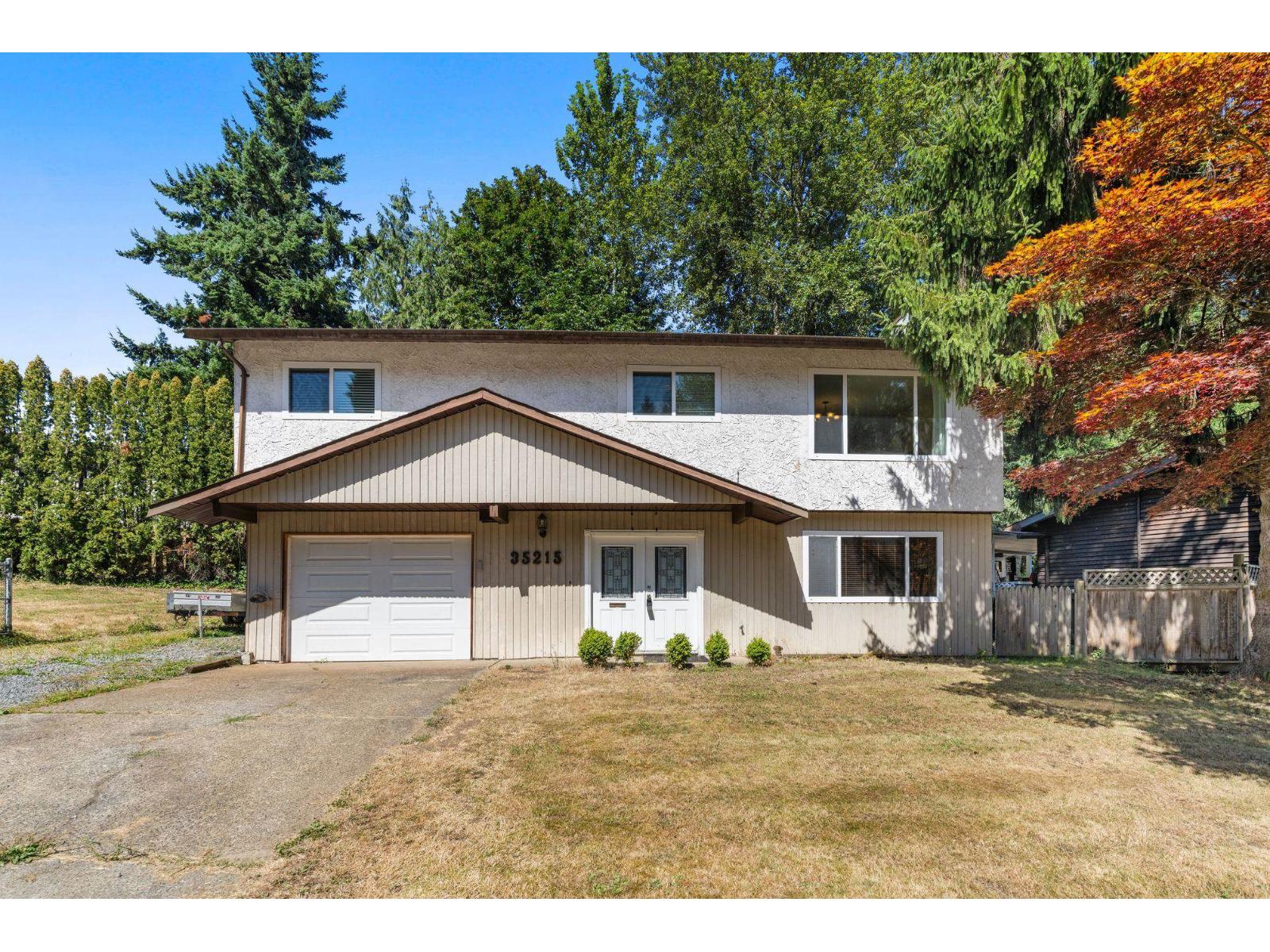 35215 Mckee Road