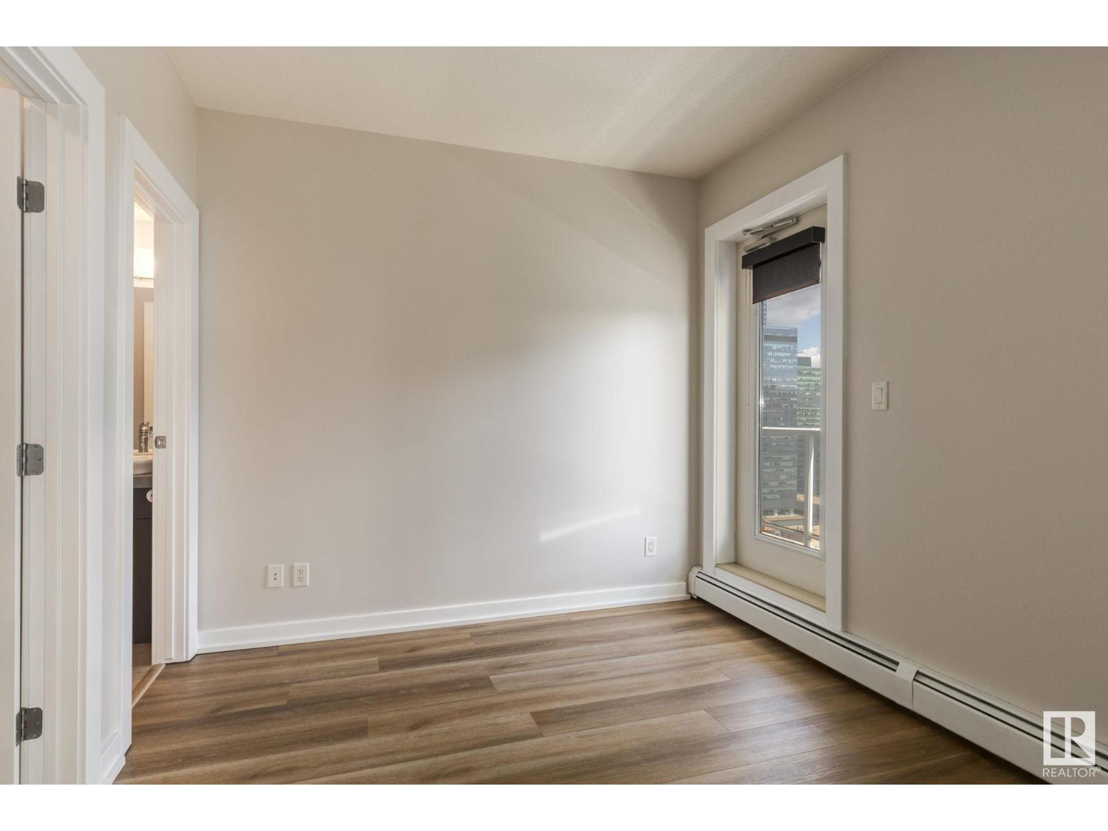 2303 10152 104 St Nw