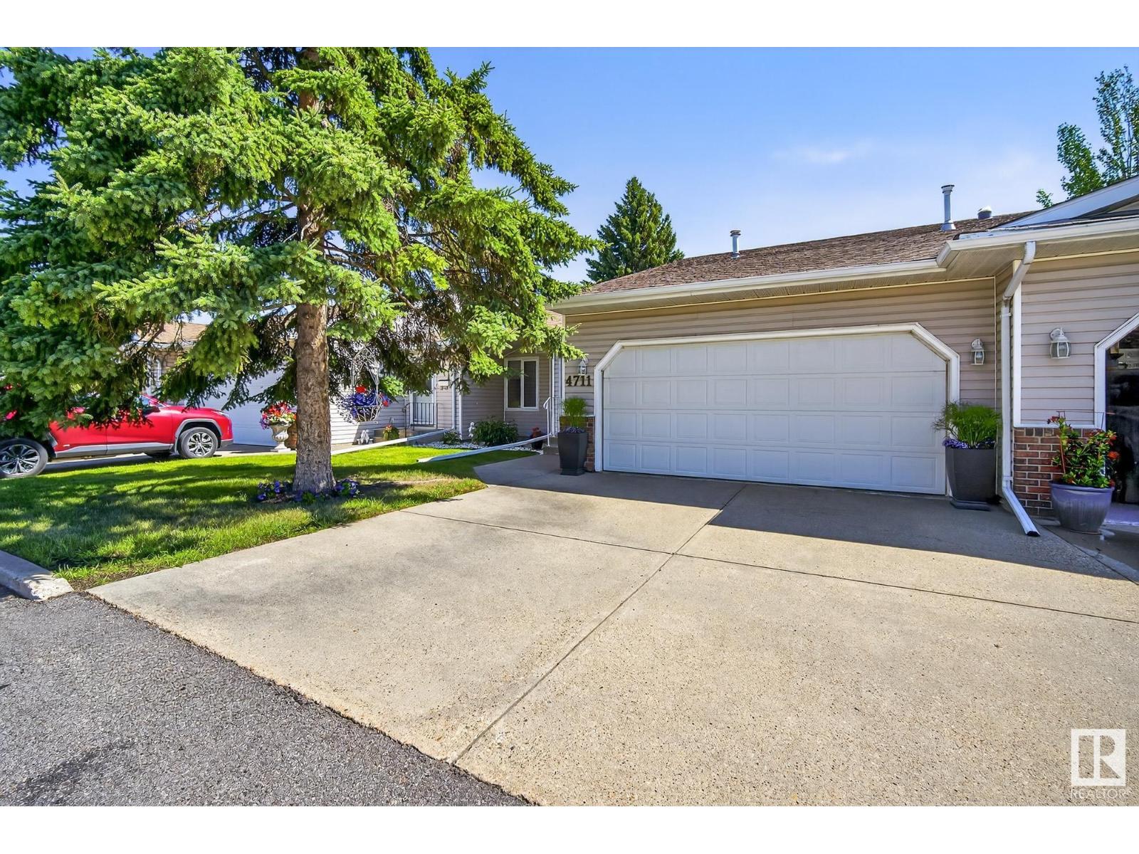 4711 25 Av Nw