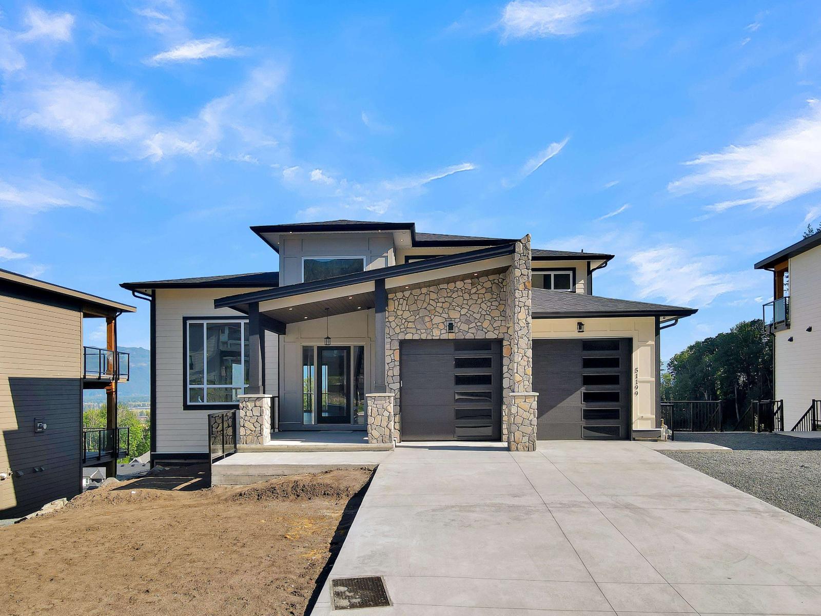 51199 Charlotte Place Eastern Hillsides