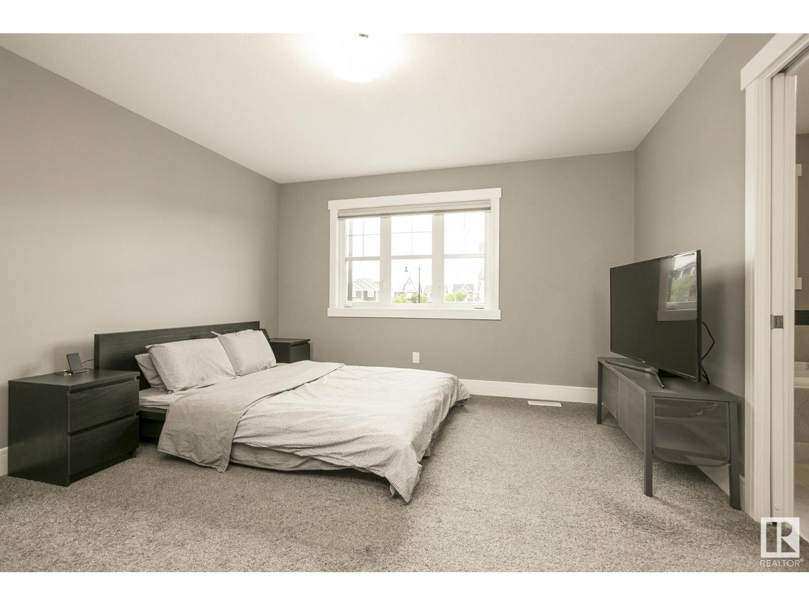 4026 Morrison Wy Nw