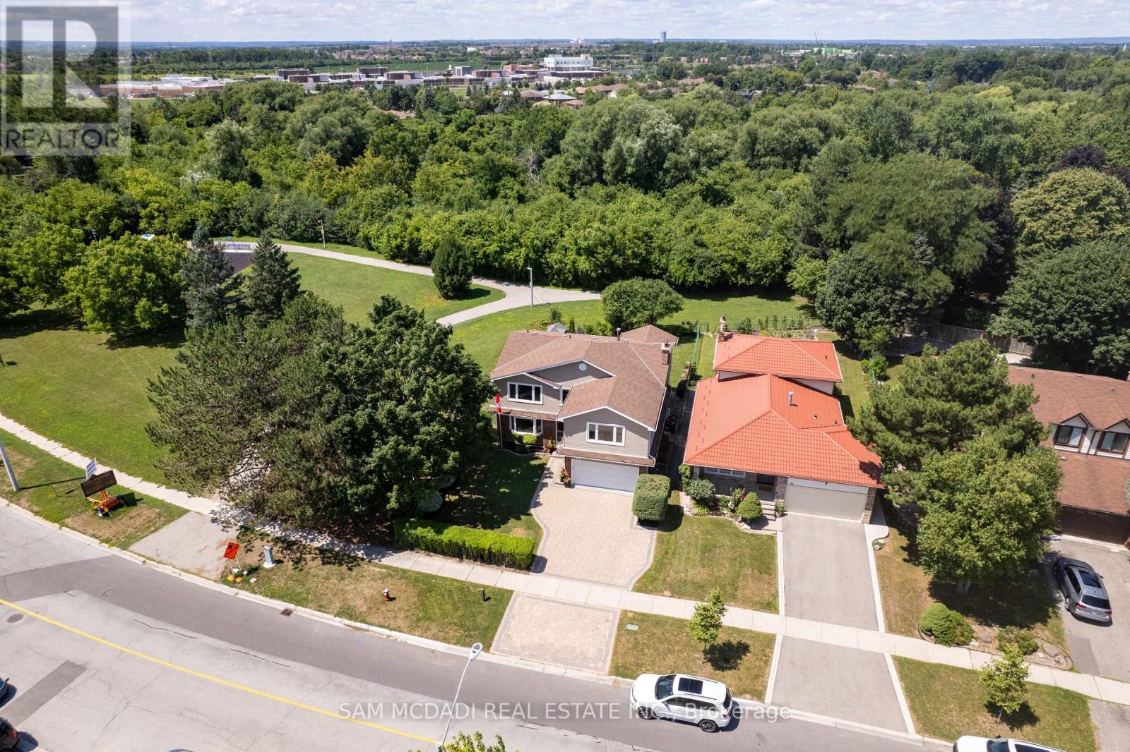 138 Elgin Drive