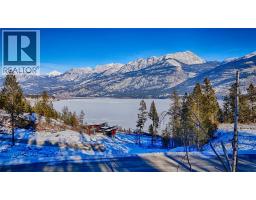6200 Columbia Lake Road Lot 12, Fairmont Hot Springs, BC V0B1L2 Photo 2