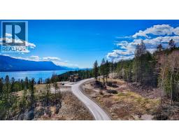 6200 Columbia Lake Road Lot 12, Fairmont Hot Springs, BC V0B1L2 Photo 4