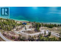 6200 Columbia Lake Road Lot 12, Fairmont Hot Springs, BC V0B1L2 Photo 5