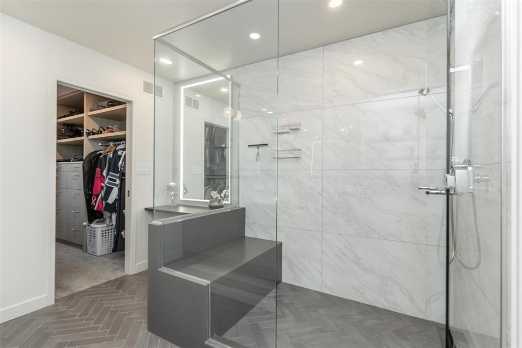258 Southbridge Drive