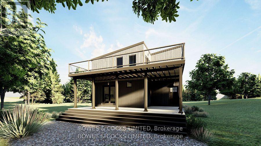 4 Shadow Lake Road 57 Road