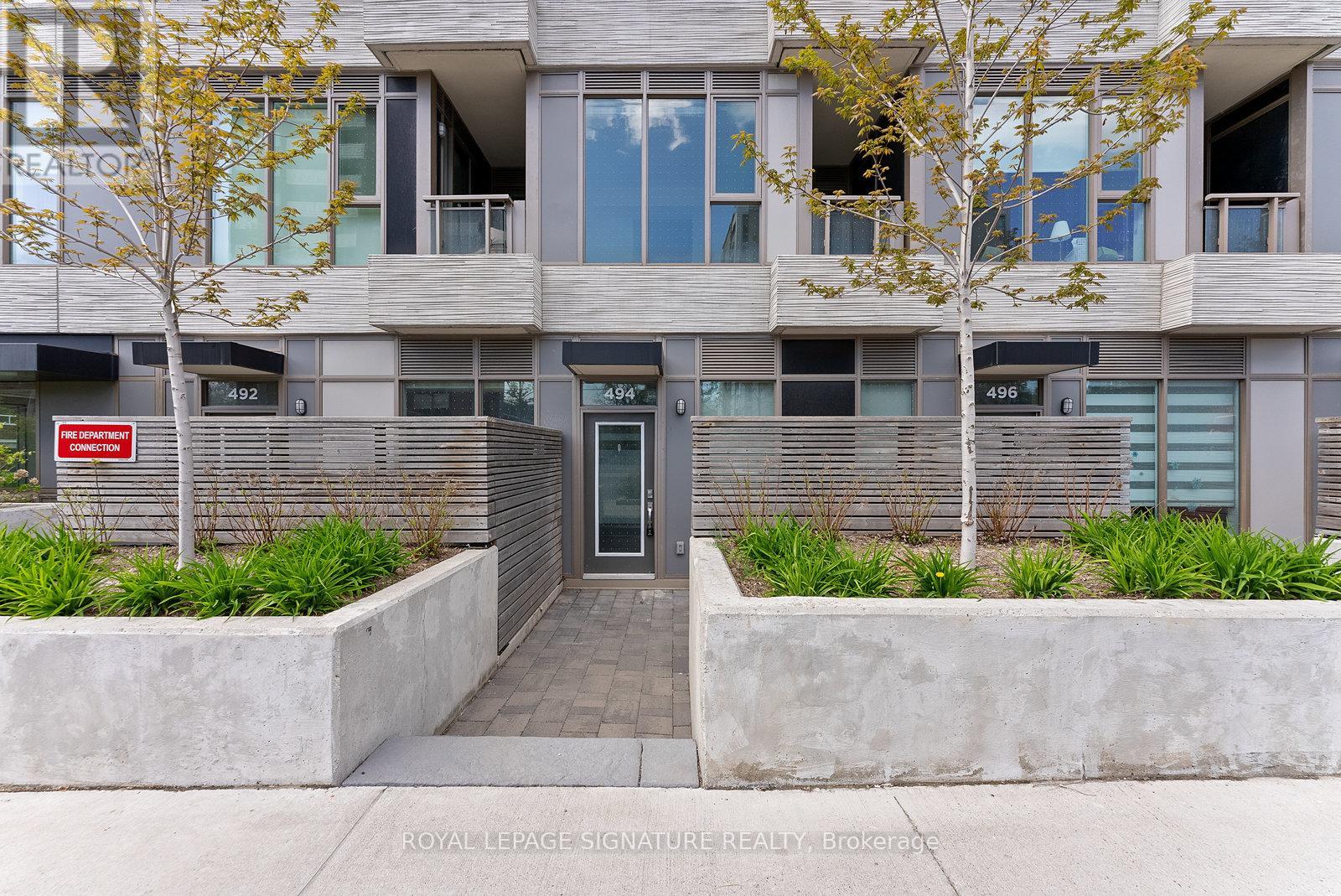 104 1 Cardiff Road