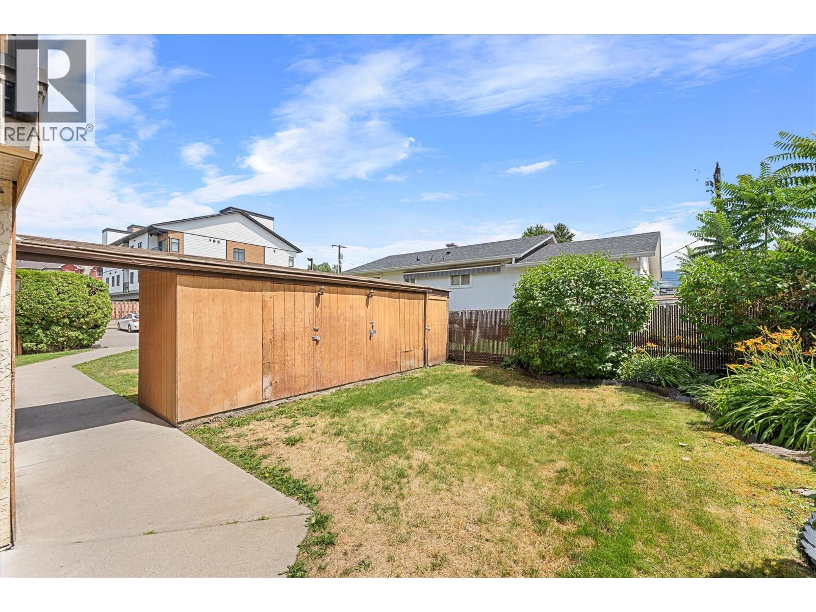 290 Mills Road Unit 201