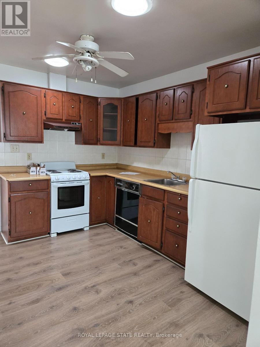 218 East 44th Street