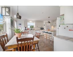 Bath (# pieces 1-6) - 10628 Trans Canada Highway, Mount Herbert, PE C1B0T3 Photo 5