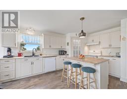 Other - 10628 Trans Canada Highway, Mount Herbert, PE C1B0T3 Photo 3