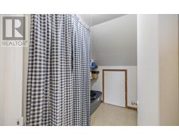 Foyer - 10628 Trans Canada Highway, Mount Herbert, PE C1B0T3 Photo 4