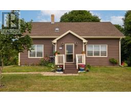 Dining room - 10628 Trans Canada Highway, Mount Herbert, PE C1B0T3 Photo 2
