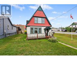 44 Park Street, Image 2