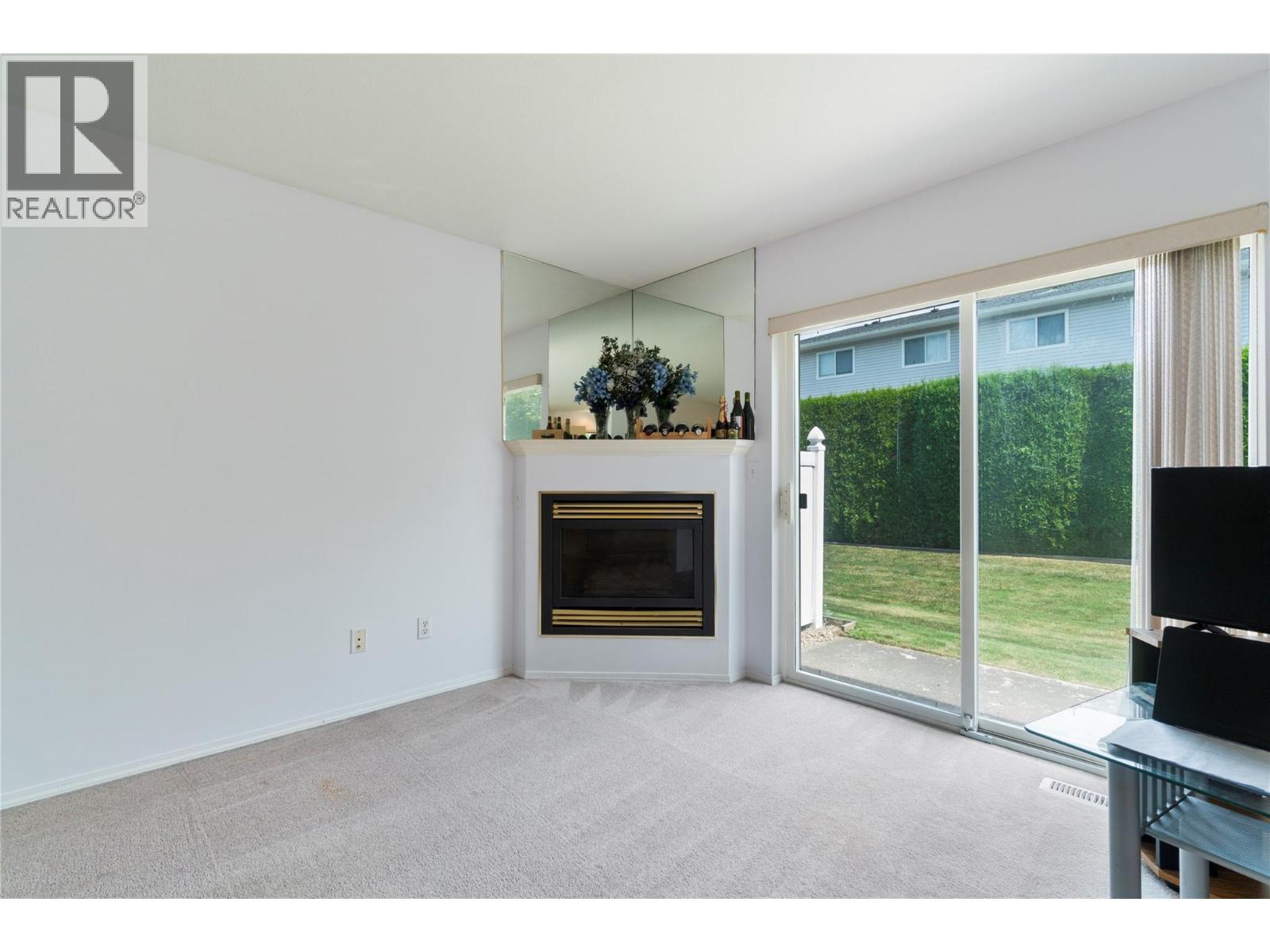 2951 11 Avenue Ne Unit 5