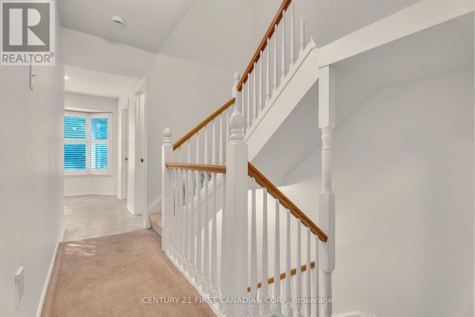 89 9 Ailsa Place