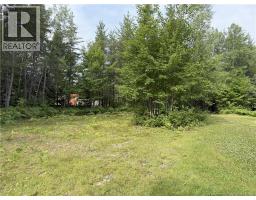 Bedroom - Lot 86 1 South Tomogonops Cluster, Northesk, NB E1V1L5 Photo 5