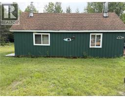 Kitchen/Dining room - Lot 86 1 South Tomogonops Cluster, Northesk, NB E1V1L5 Photo 2