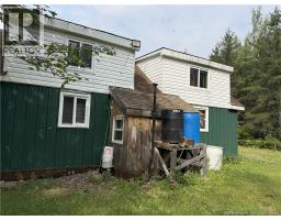 Bath (# pieces 1-6) - Lot 86 1 South Tomogonops Cluster, Northesk, NB E1V1L5 Photo 3