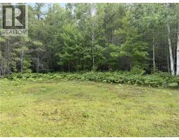 Bedroom - Lot 86 1 South Tomogonops Cluster, Northesk, NB E1V1L5 Photo 4