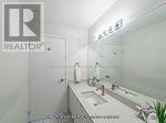 808 2910 Highway 7 Road W