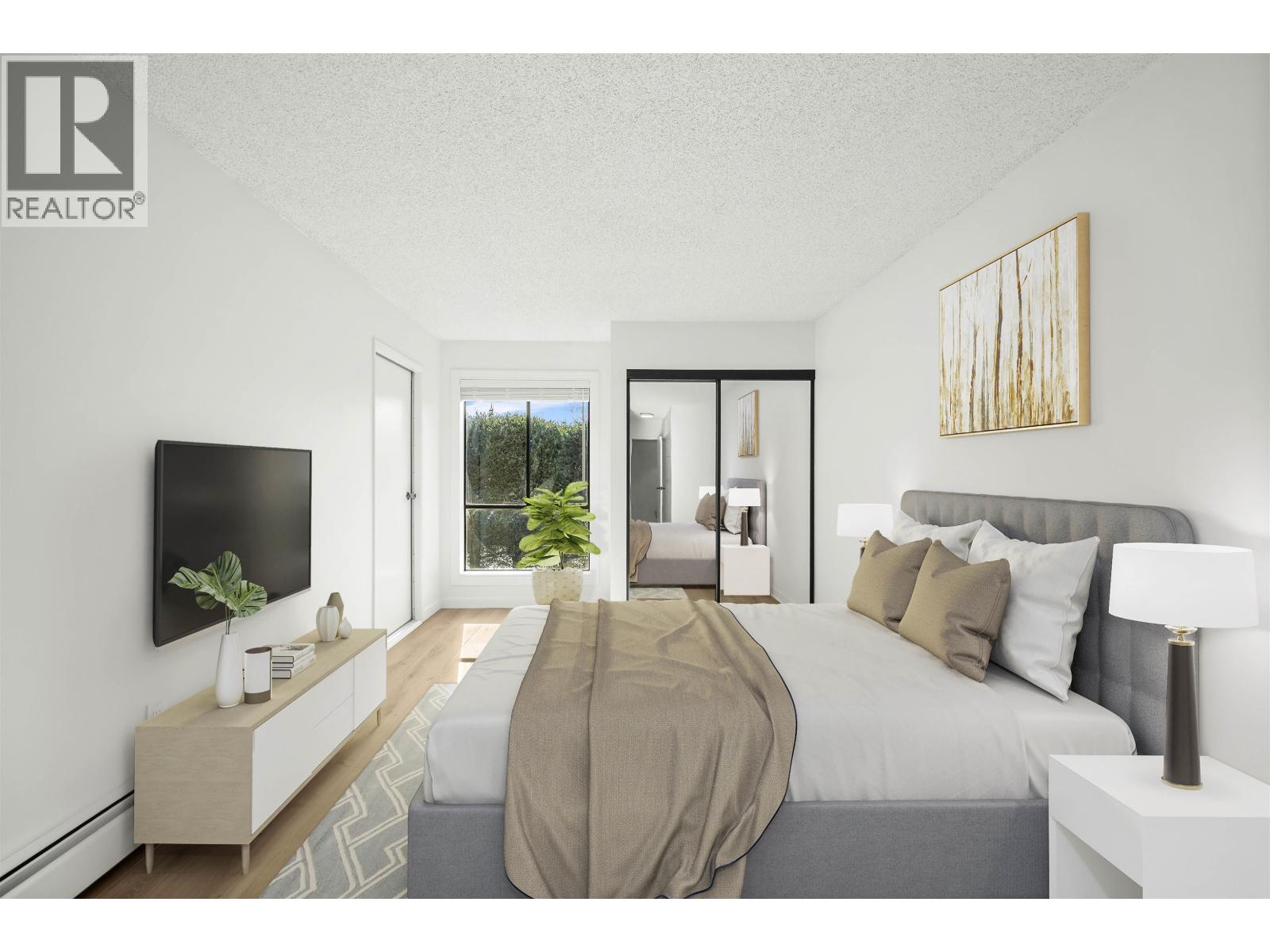 209 7631 Steveston Highway