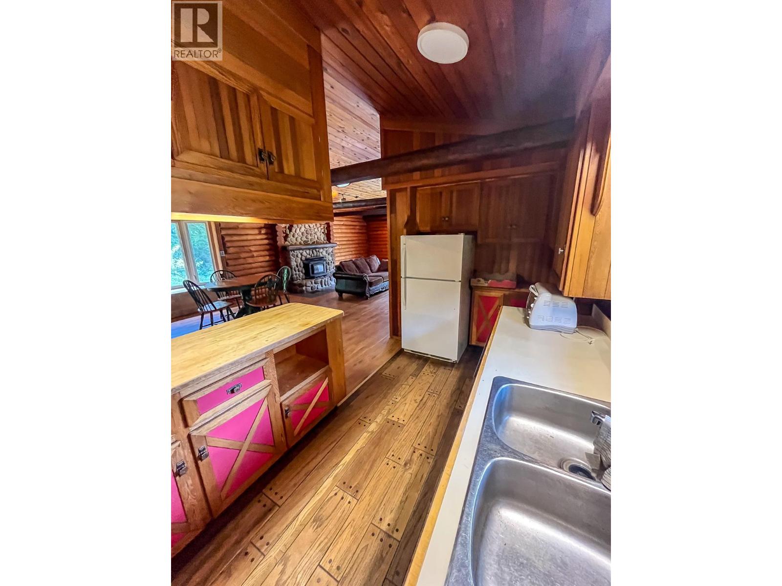 3026 Upper Slocan Park Road