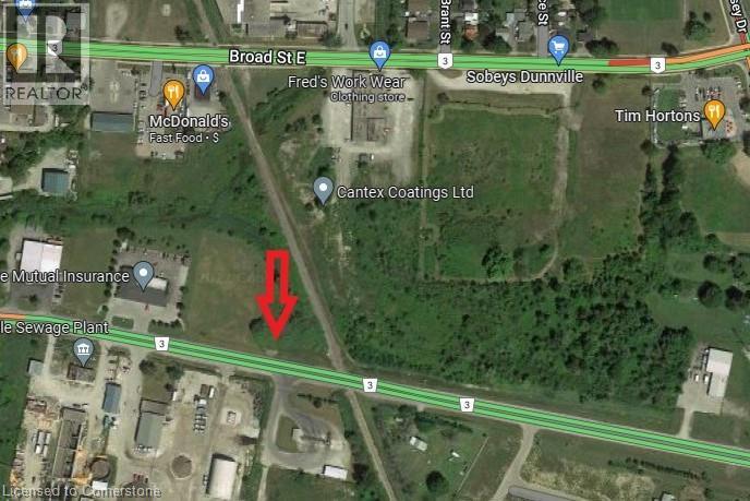 Pt Lot 11 12 46 47 Main Street E