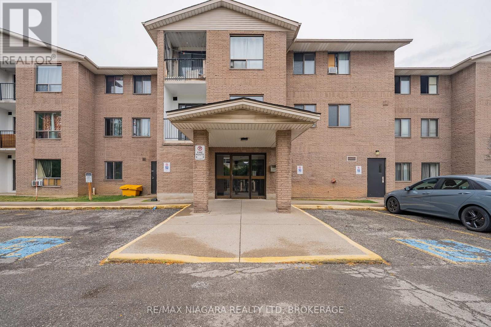 316 37 Rykert Street