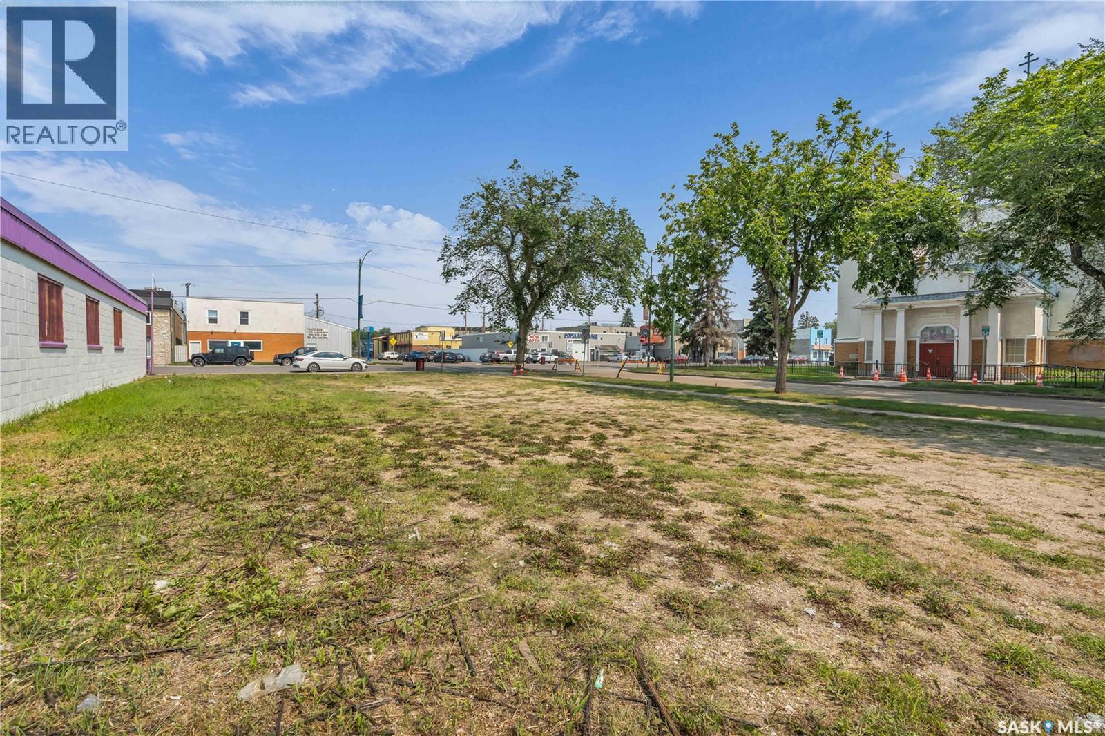 1001 20th Street W