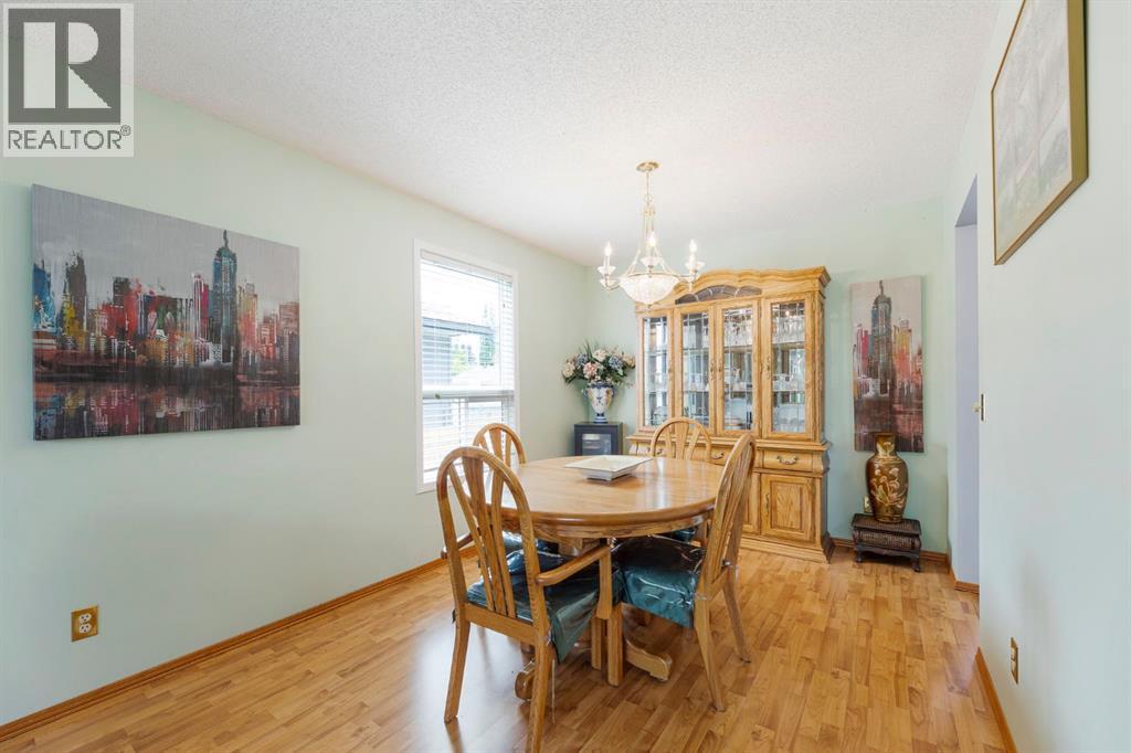20 Woodford Crescent Sw