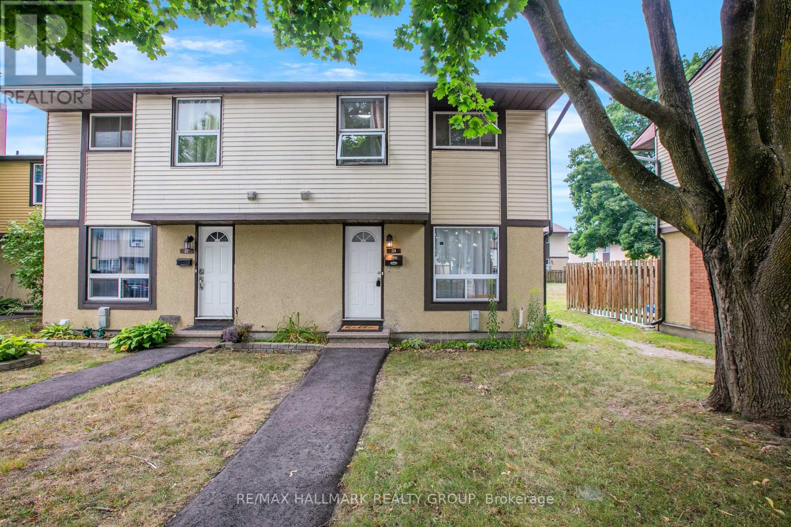59 2570 Southvale Crescent