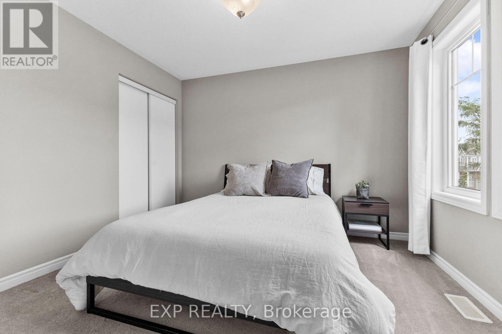 47 Solaris Drive