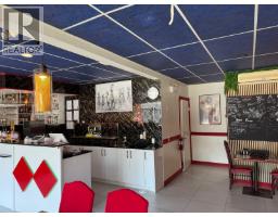 4181 Fraser Street, Image 2