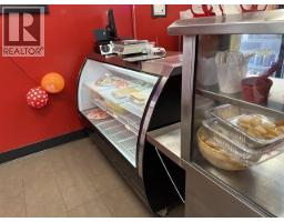 4181 Fraser Street, Image 3