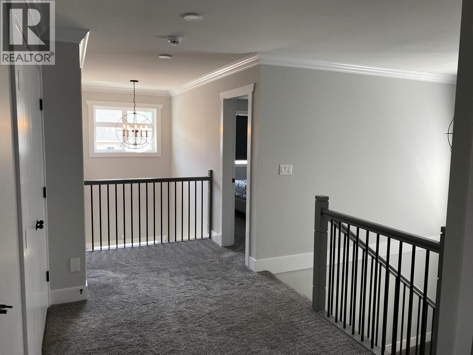 4123 Zanette Place