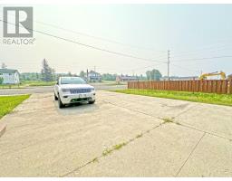 140 Main Street, Image 3